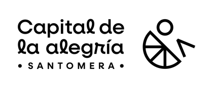Santomera, Capital de la Alegría