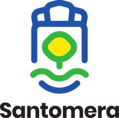 Ayuntamiento de Santomera